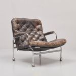 475242 Armchair